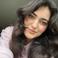 Aylin K. G. photo