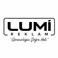 Lumi Reklam photo