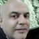 Osman E. photo