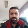 Mahmut T. photo