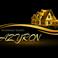 Azyron CS.SL photo