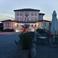 In Villa Spazio Eventi photo