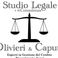 Studio Legale e di Consulenza Olivieri & Caputo photo