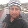 Abdulvahap Y. picture Abdulvahap Y. photo