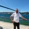 Harun A. picture Harun A. photo
