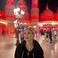 Melis S. photo