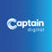 Captain Digital photo
