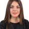 Merve S. photo