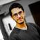 Ebubekir D. photo