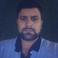 Tanju D. photo