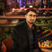 Halil P. photo