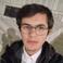 Samet G. photo