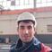 Ahmet A. photo