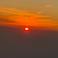 İlayda B. photo