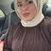 Fatma N. G. photo