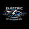 ElectricSpySystems S. S. photo