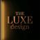 THE LUXE DESİNG picture THE LUXE DESİNG photo