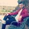 Servet A. photo