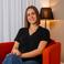 Carina-Elena O. photo