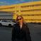 Beyza O. photo