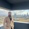 Fatih İ. picture Fatih İ. photo