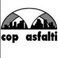 Cop Asfalti Group S.r.l. photo