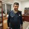 Fatih A. photo
