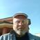 Andrei T. photo
