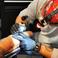 L'INK TATTOO photo