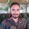 Fatih M. picture Fatih M. photo