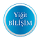Yiğit Yazılım Bilgi Teknolojileri photo