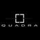Quadra srl photo