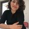 Merve Ö. photo