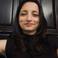 Esra E. picture Esra E. photo