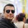 Birkan Y. photo