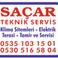 Saçar T. S. picture Saçar T. S. photo