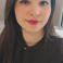 Rabia A. picture Rabia A. photo