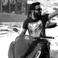 Ufuk B. photo