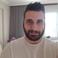 Fatih A. photo