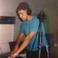 Dj Z. photo