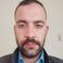 Ozan S. picture Ozan S. photo