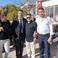 Salih S. picture Salih S. photo