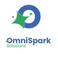 Omnispark Solution photo