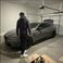 Glck S. picture Glck S. photo