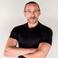 Alessandro Galbiati | Personal Trainer picture Alessandro Galbiati | Personal Trainer photo