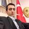 Özbey B. photo