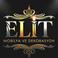 ELİT MOBİLYA VE DEKORASYON photo