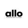 Allo Constructora photo