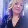 Sevda K. photo