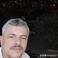İsmail Ç. photo